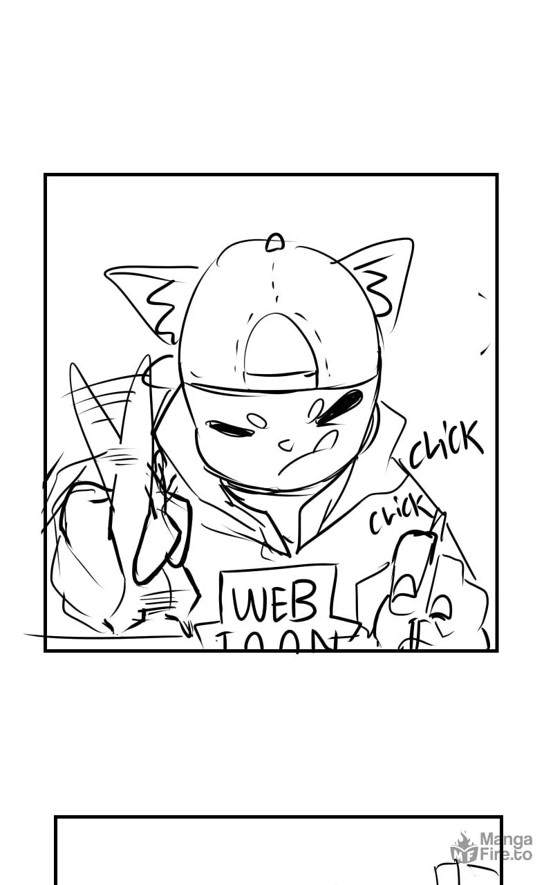 Read Just a Goblin chapter 20 image 124 on Lezhin