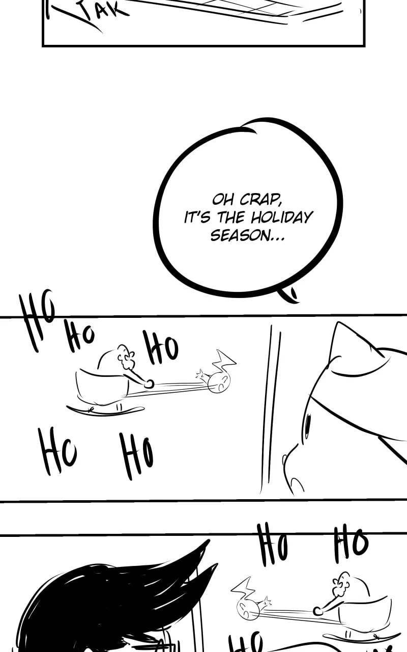 Read Just a Goblin chapter 20 image 126 on Lezhin