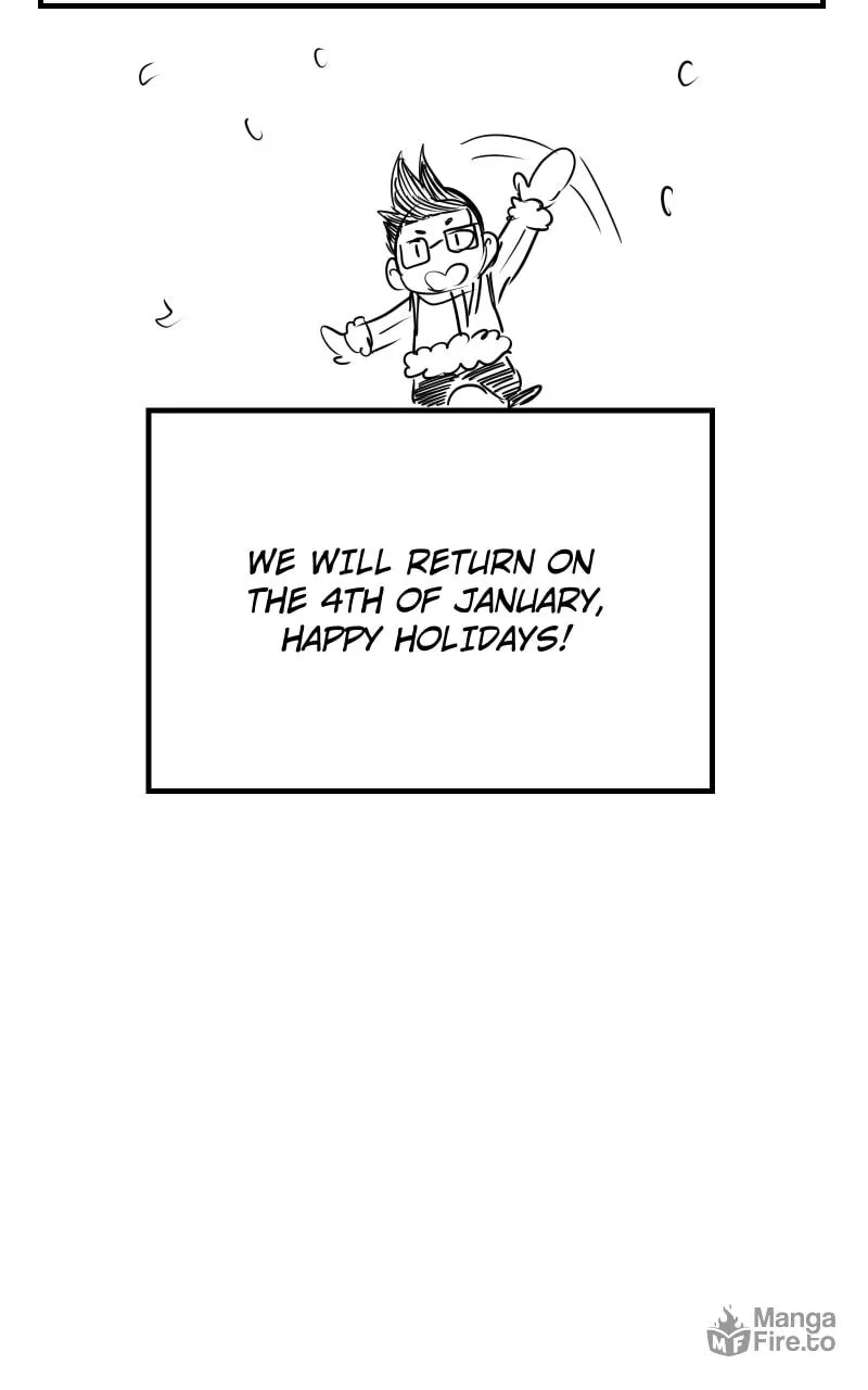 Read Just a Goblin chapter 20 image 129 on Lezhin