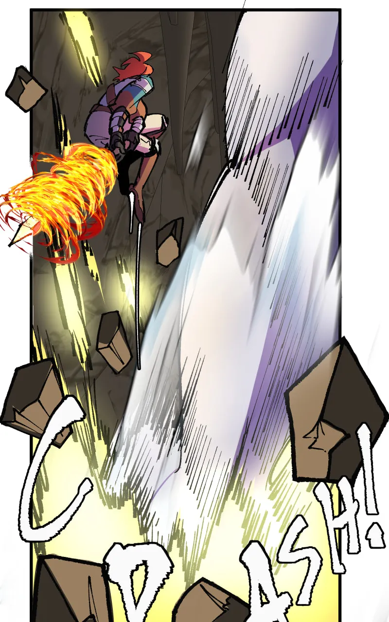 Read Just a Goblin chapter 20 image 13 on Lezhin