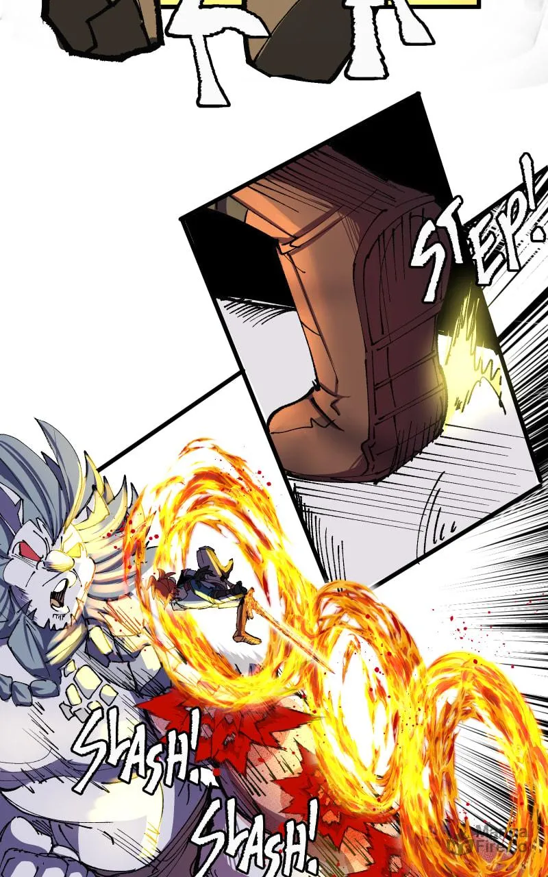 Read Just a Goblin chapter 20 image 14 on Lezhin