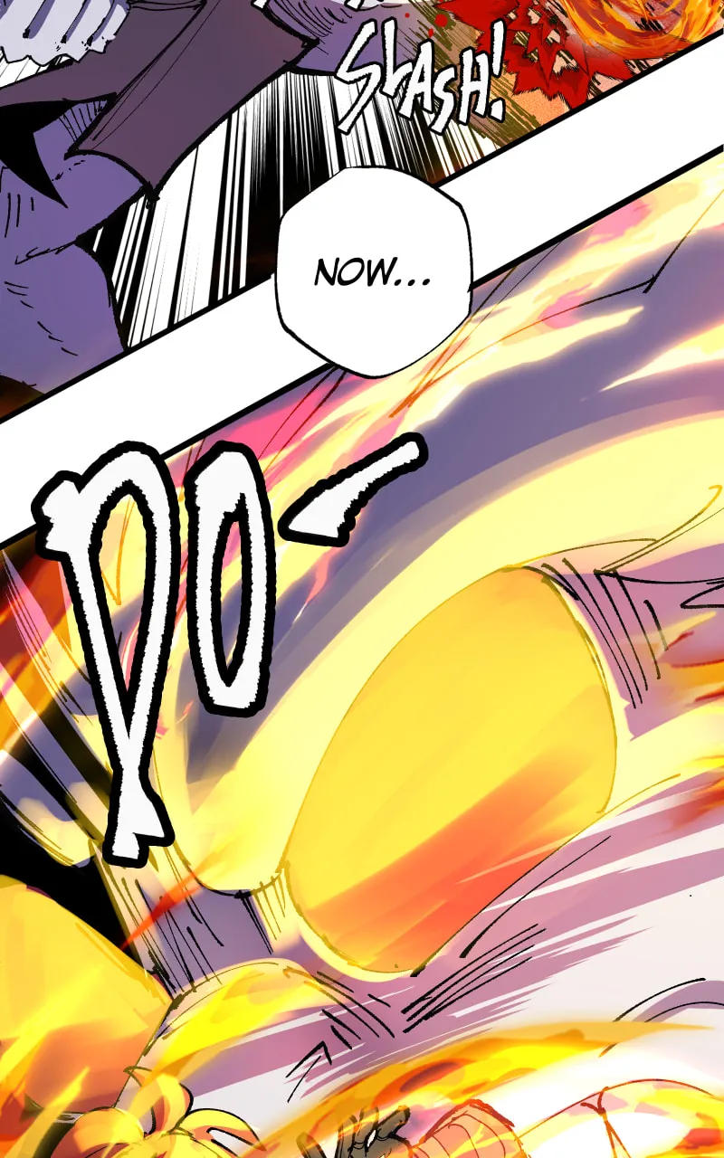 Read Just a Goblin chapter 20 image 15 on Lezhin