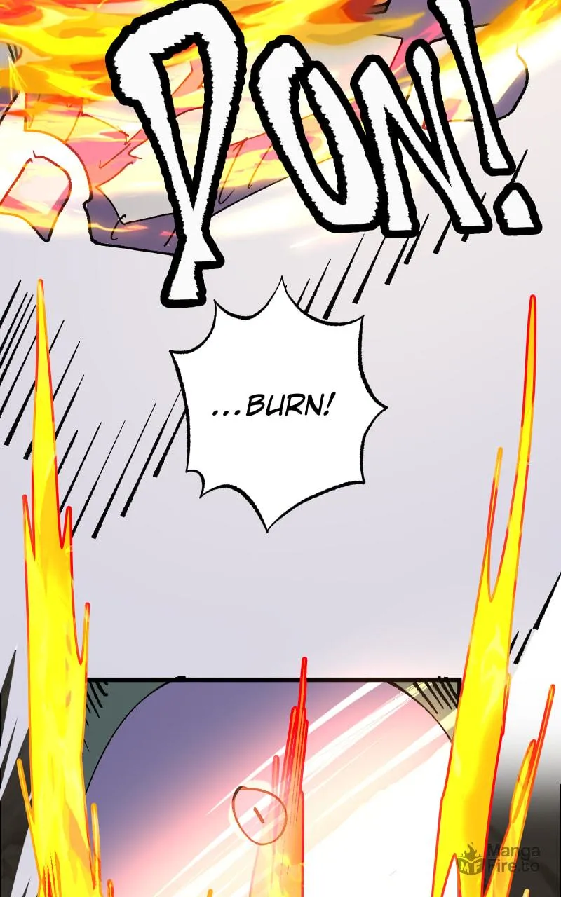 Read Just a Goblin chapter 20 image 17 on Lezhin