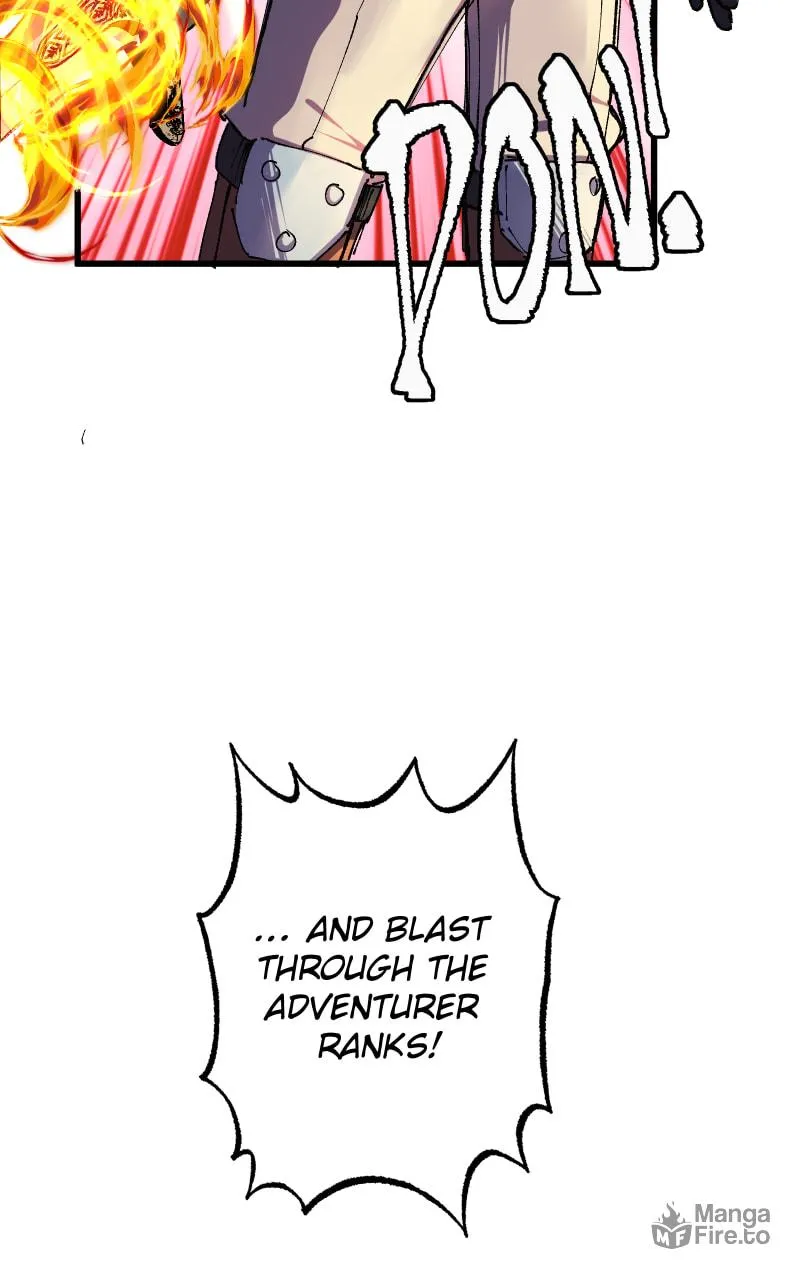Read Just a Goblin chapter 20 image 2 on Lezhin