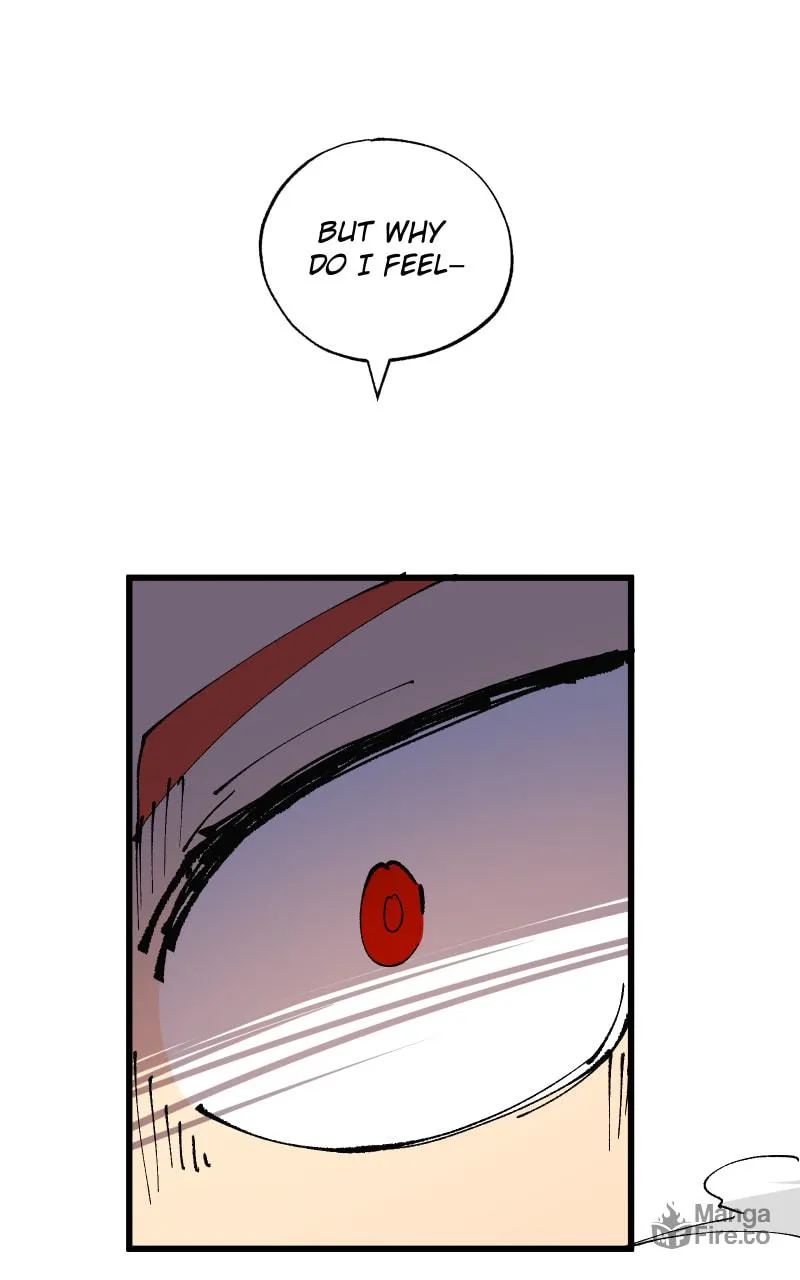 Read Just a Goblin chapter 20 image 23 on Lezhin