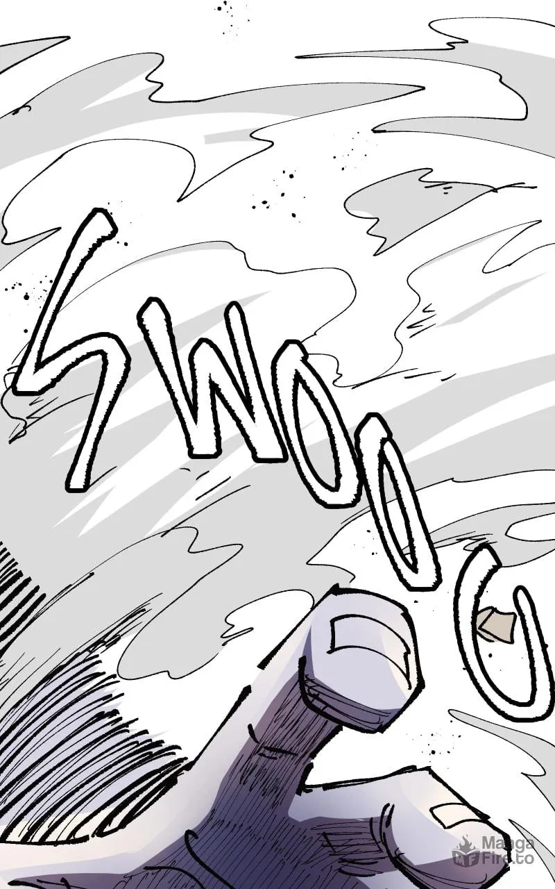 Read Just a Goblin chapter 20 image 24 on Lezhin