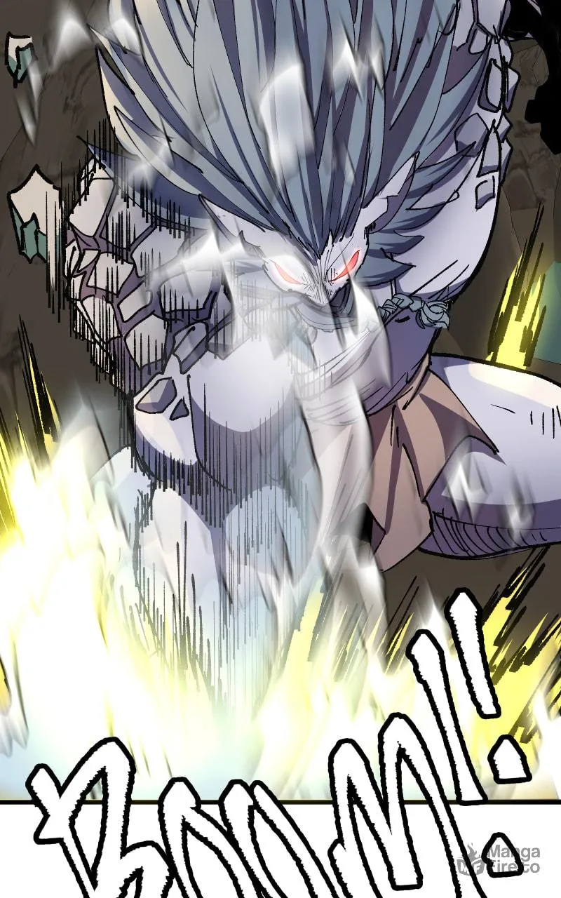 Read Just a Goblin chapter 20 image 29 on Lezhin