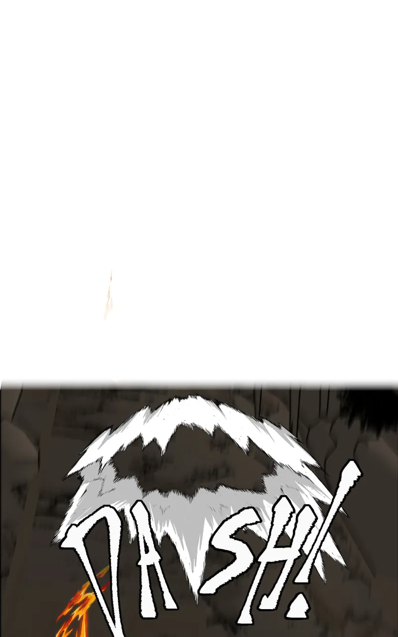 Read Just a Goblin chapter 20 image 3 on Lezhin