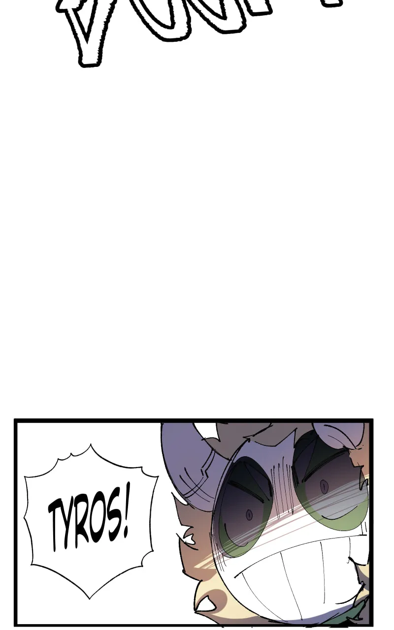 Read Just a Goblin chapter 20 image 30 on Lezhin