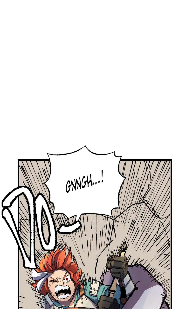 Read Just a Goblin chapter 20 image 31 on Lezhin