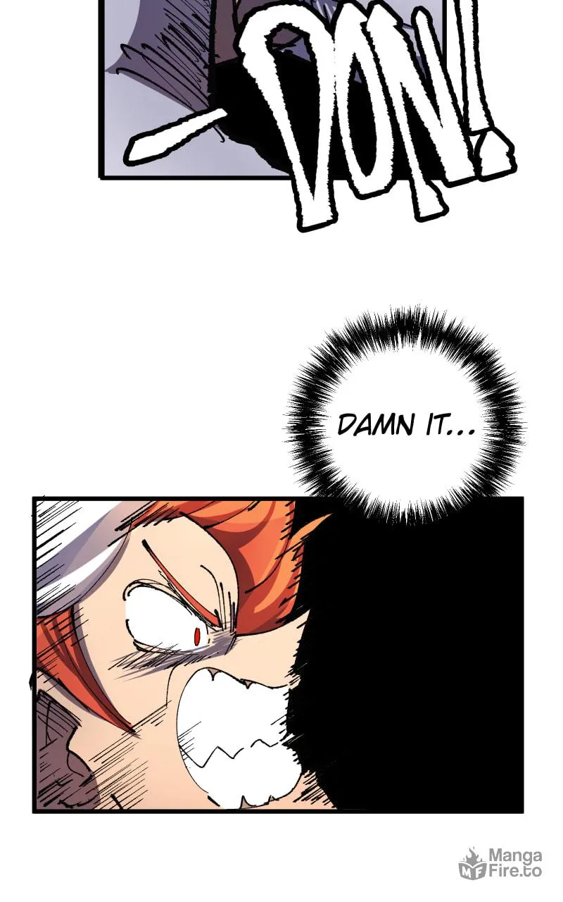 Read Just a Goblin chapter 20 image 34 on Lezhin