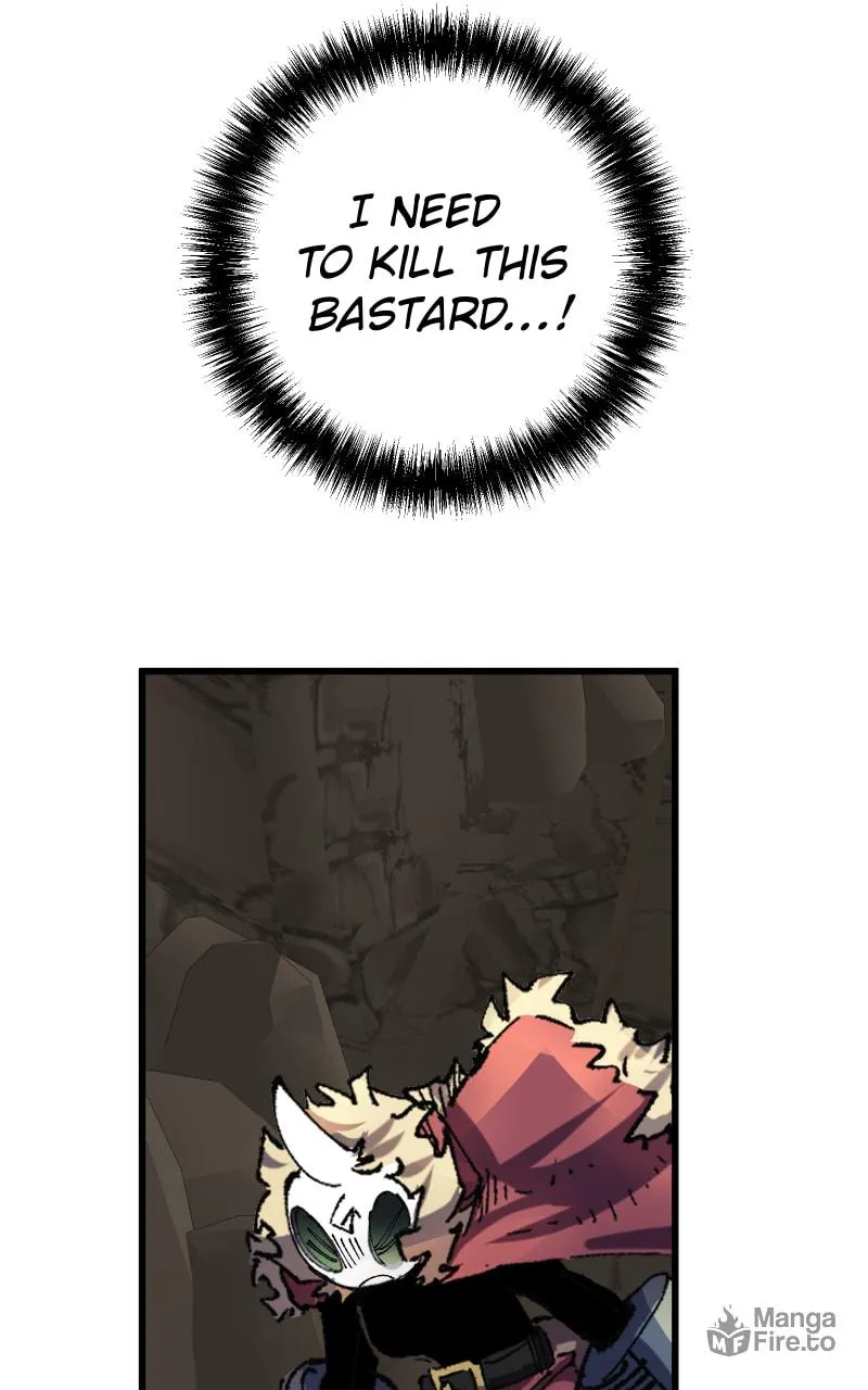 Read Just a Goblin chapter 20 image 35 on Lezhin