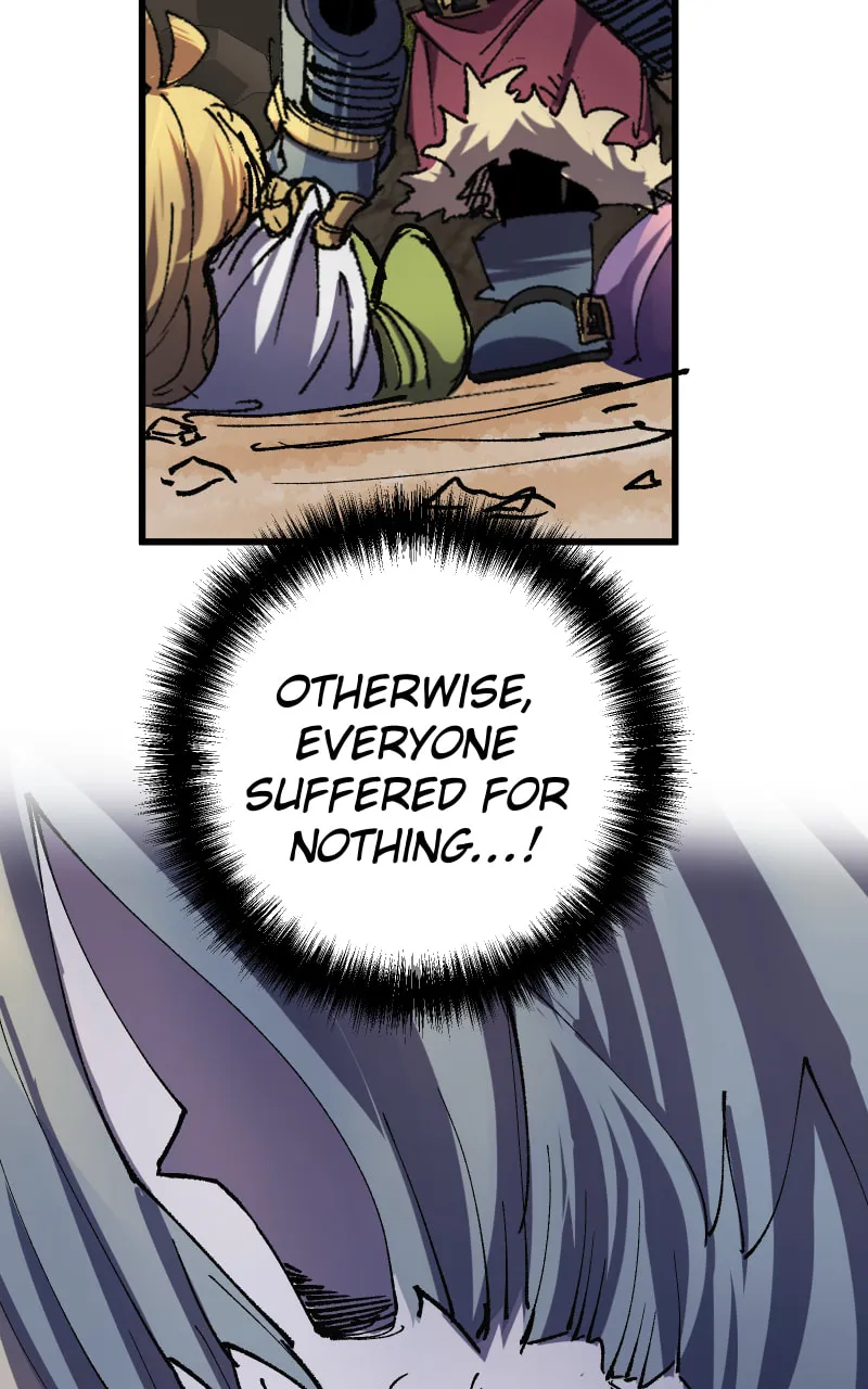 Read Just a Goblin chapter 20 image 36 on Lezhin