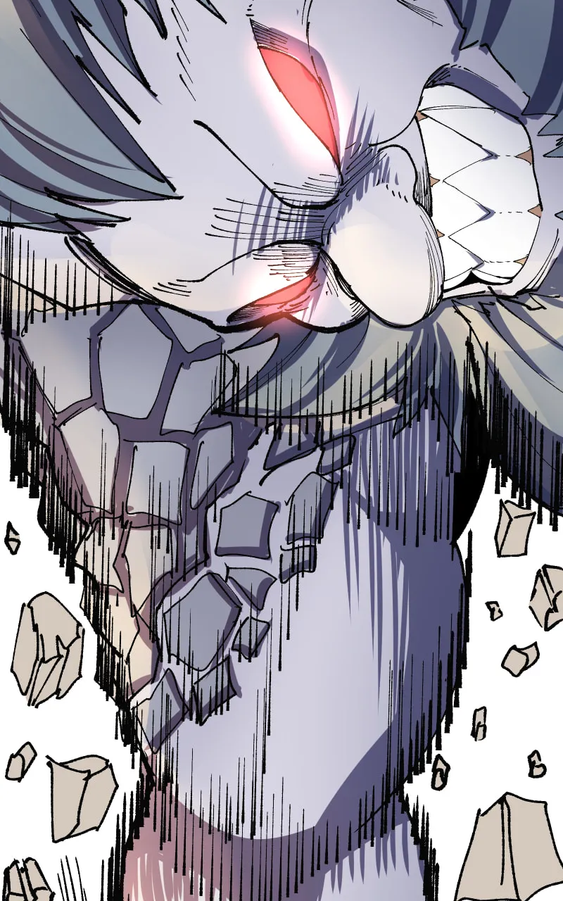 Read Just a Goblin chapter 20 image 37 on Lezhin