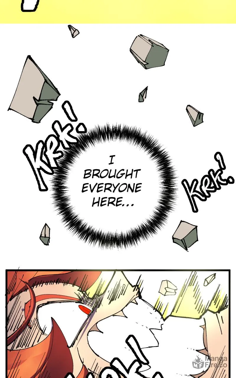 Read Just a Goblin chapter 20 image 39 on Lezhin