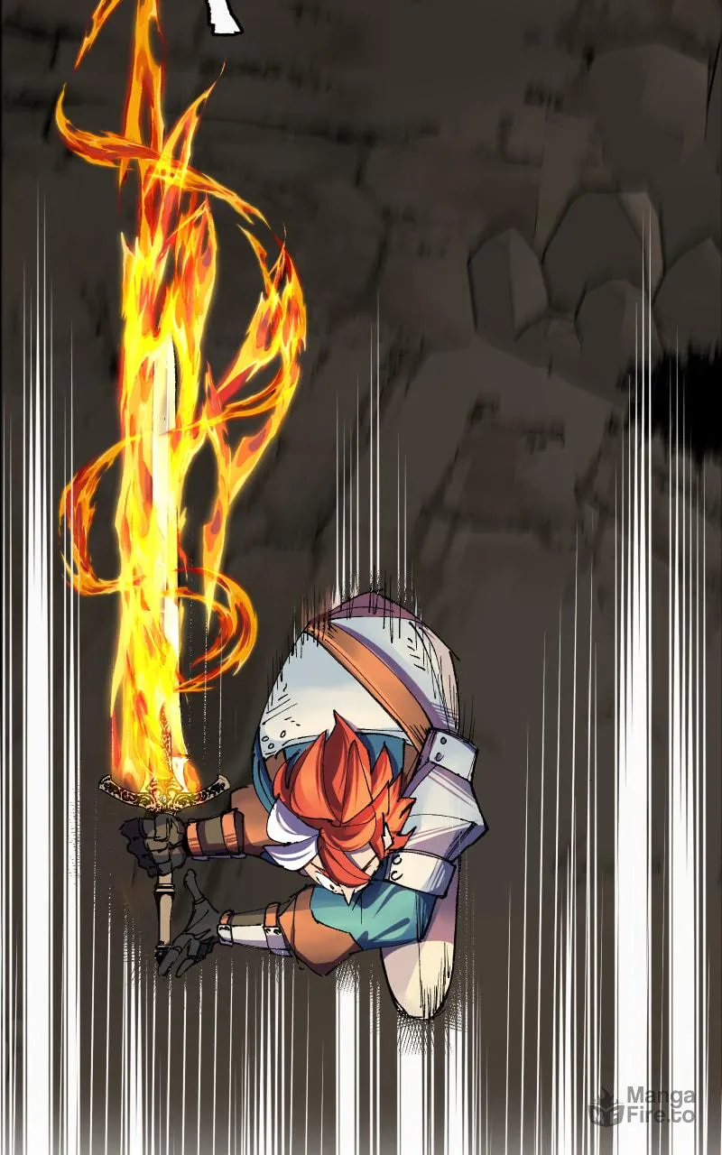 Read Just a Goblin chapter 20 image 4 on Lezhin