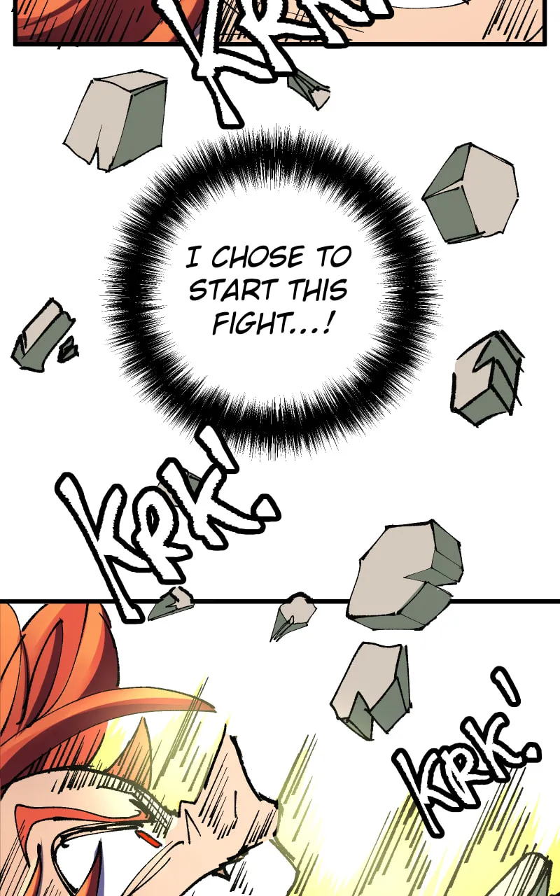 Read Just a Goblin chapter 20 image 40 on Lezhin
