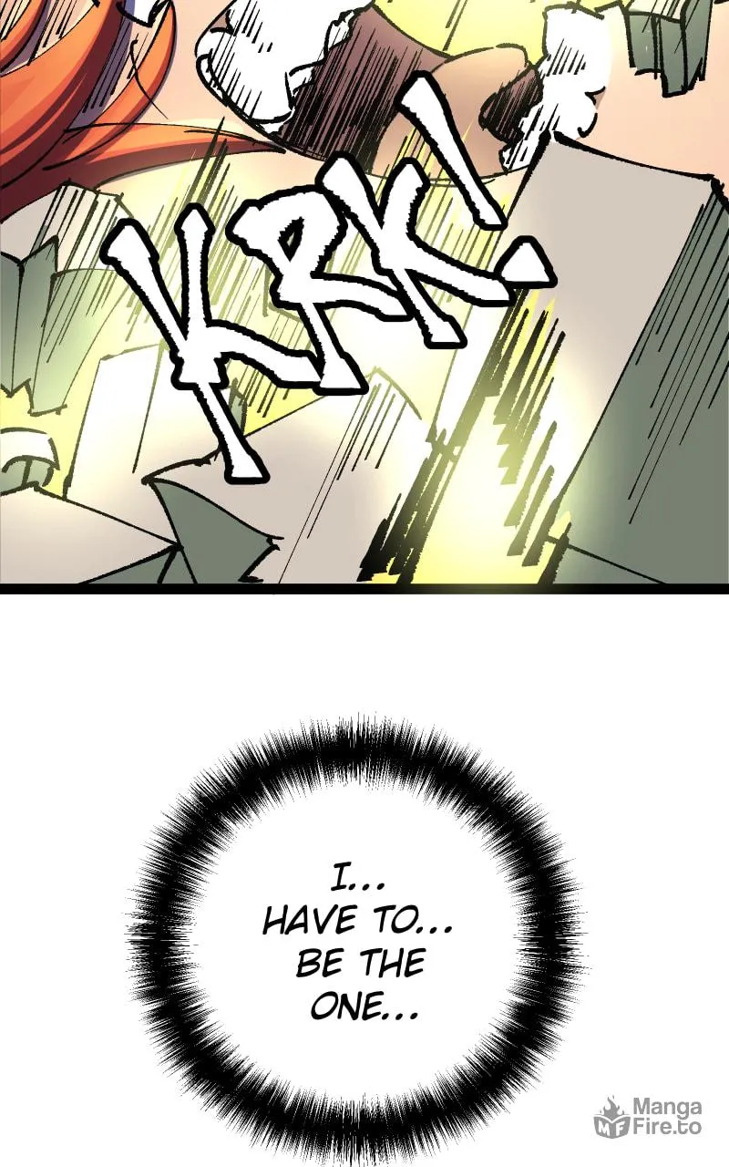 Read Just a Goblin chapter 20 image 41 on Lezhin
