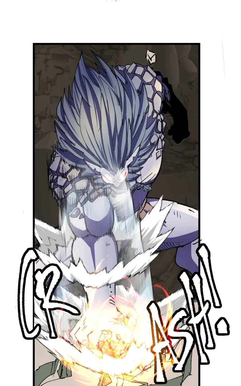 Read Just a Goblin chapter 20 image 42 on Lezhin