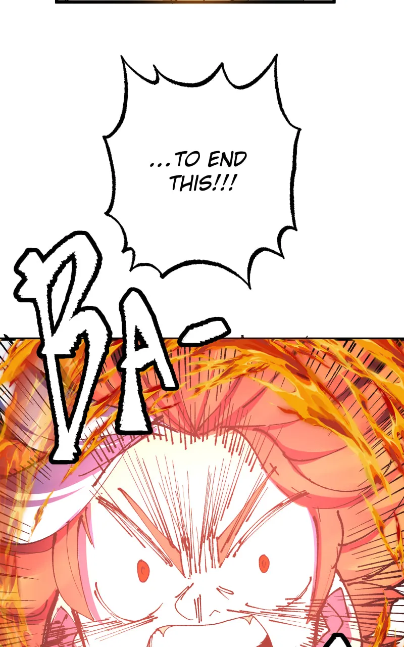 Read Just a Goblin chapter 20 image 43 on Lezhin