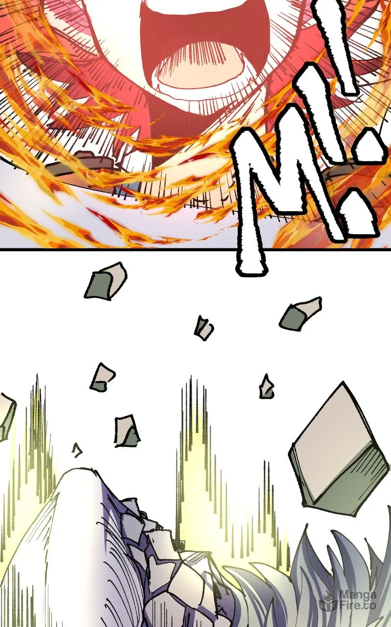 Read Just a Goblin chapter 20 image 44 on Lezhin