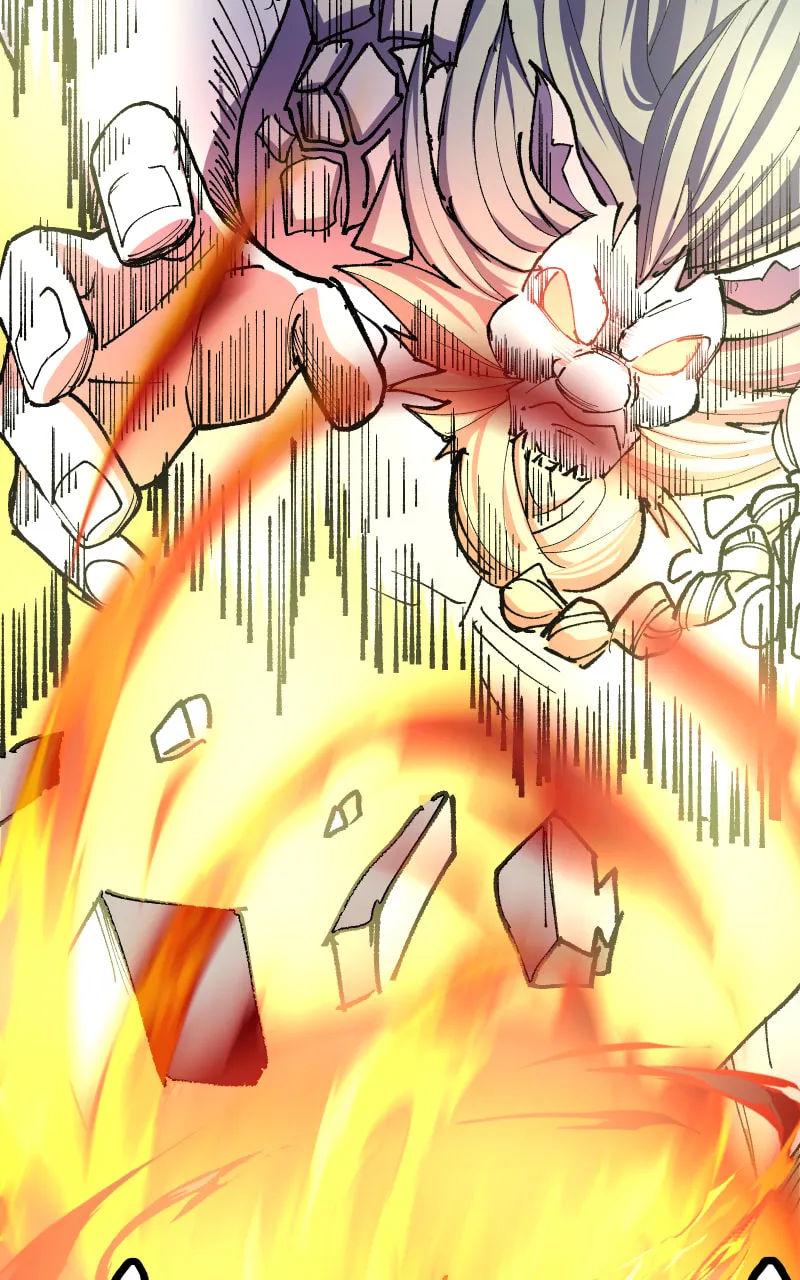 Read Just a Goblin chapter 20 image 45 on Lezhin