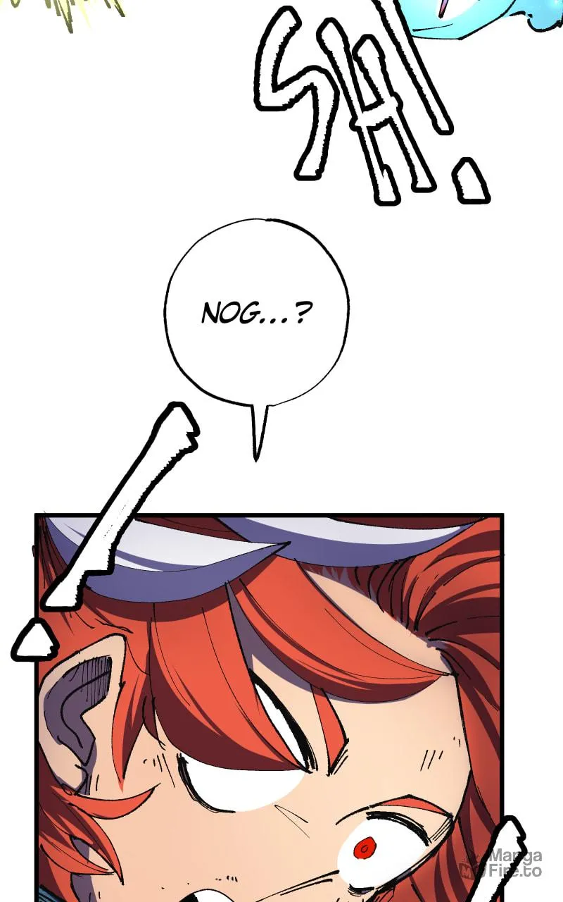 Read Just a Goblin chapter 20 image 49 on Lezhin