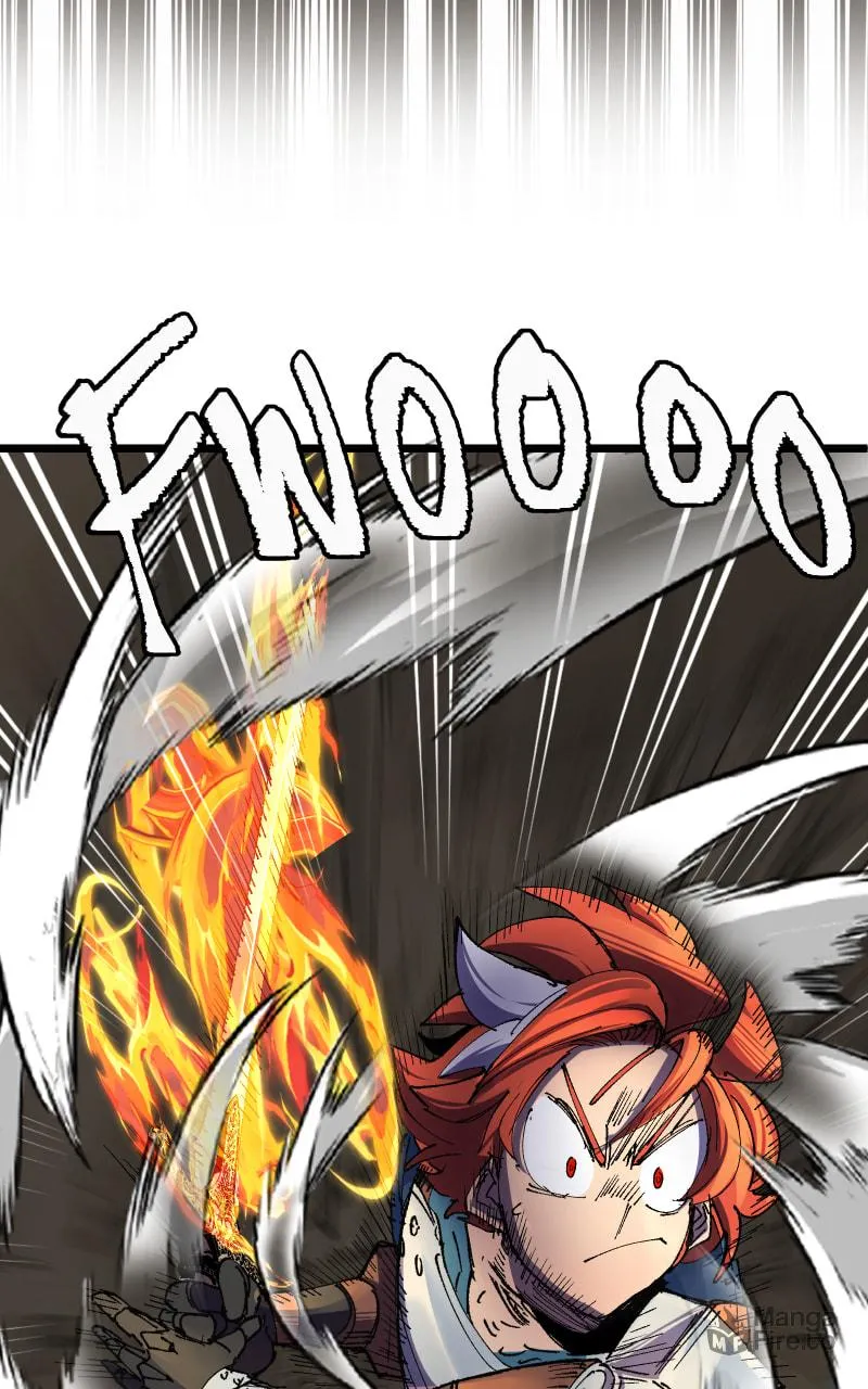 Read Just a Goblin chapter 20 image 5 on Lezhin