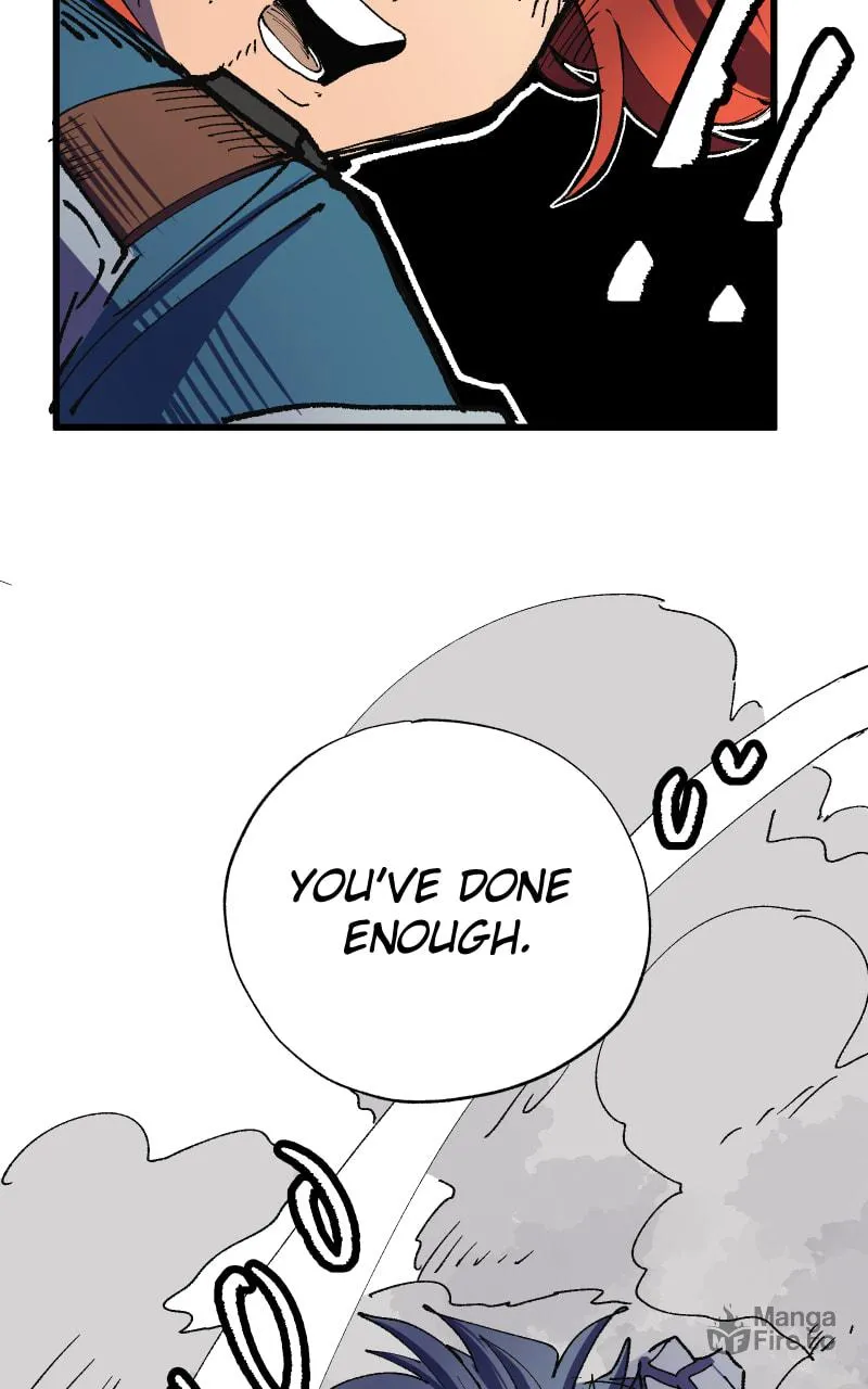 Read Just a Goblin chapter 20 image 50 on Lezhin