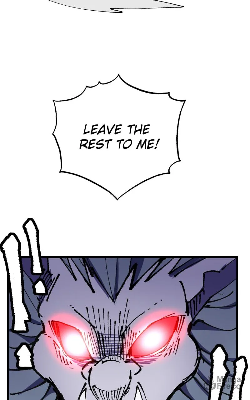 Read Just a Goblin chapter 20 image 53 on Lezhin