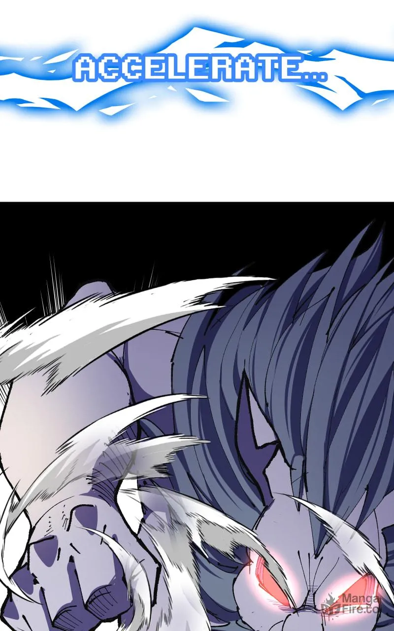 Read Just a Goblin chapter 20 image 56 on Lezhin