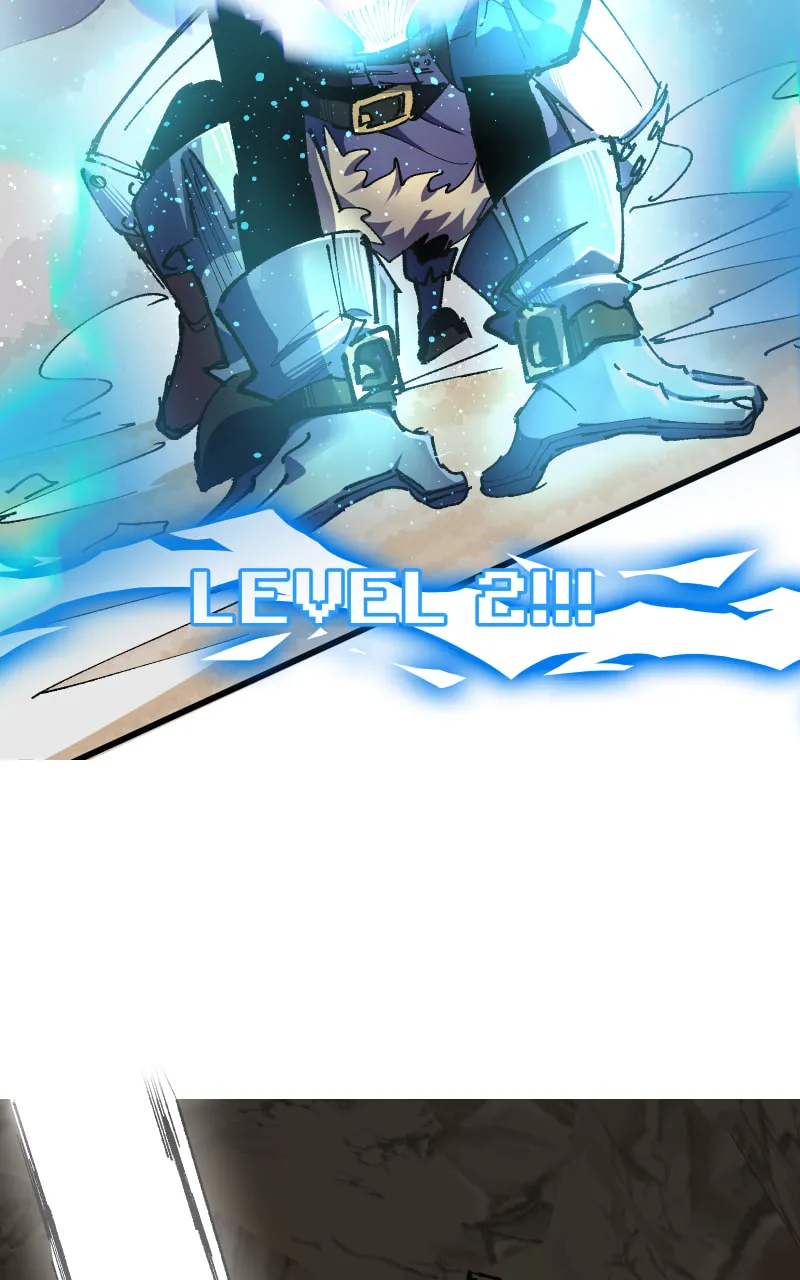 Read Just a Goblin chapter 20 image 58 on Lezhin