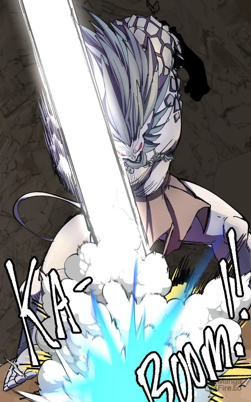 Read Just a Goblin chapter 20 image 59 on Lezhin