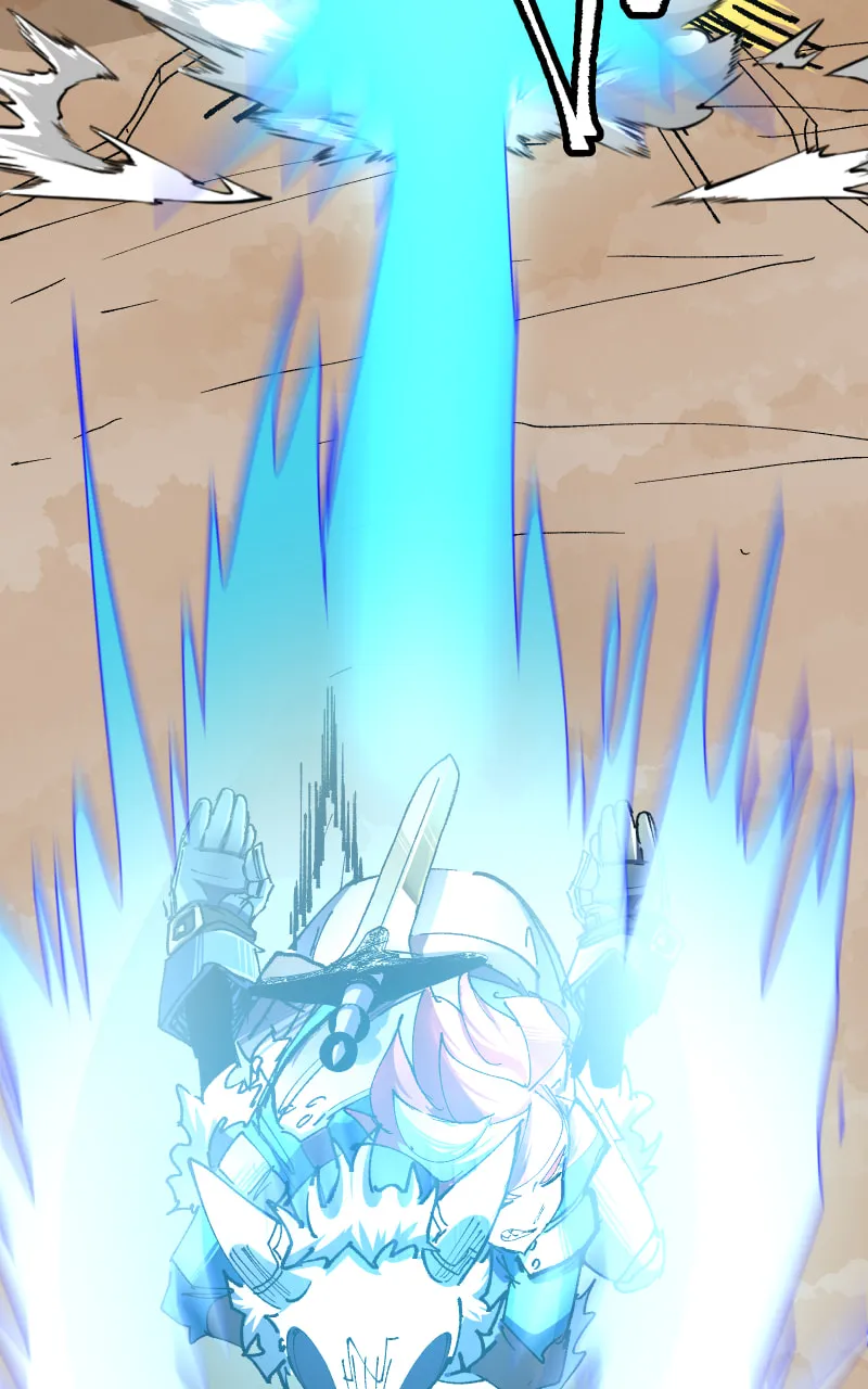 Read Just a Goblin chapter 20 image 60 on Lezhin