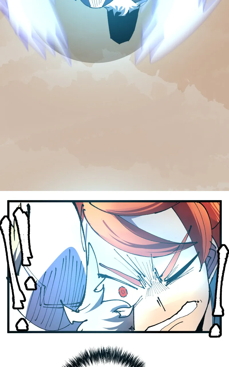 Read Just a Goblin chapter 20 image 61 on Lezhin