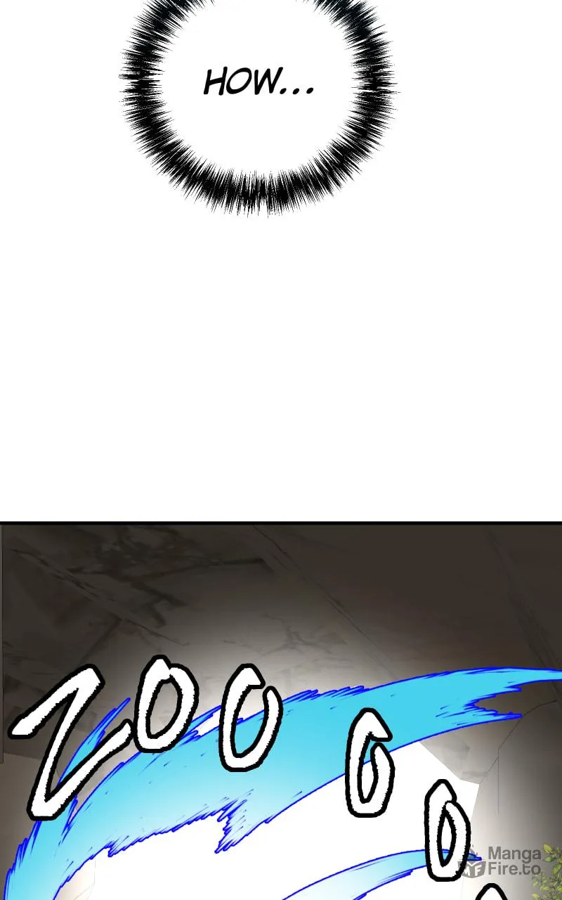 Read Just a Goblin chapter 20 image 62 on Lezhin