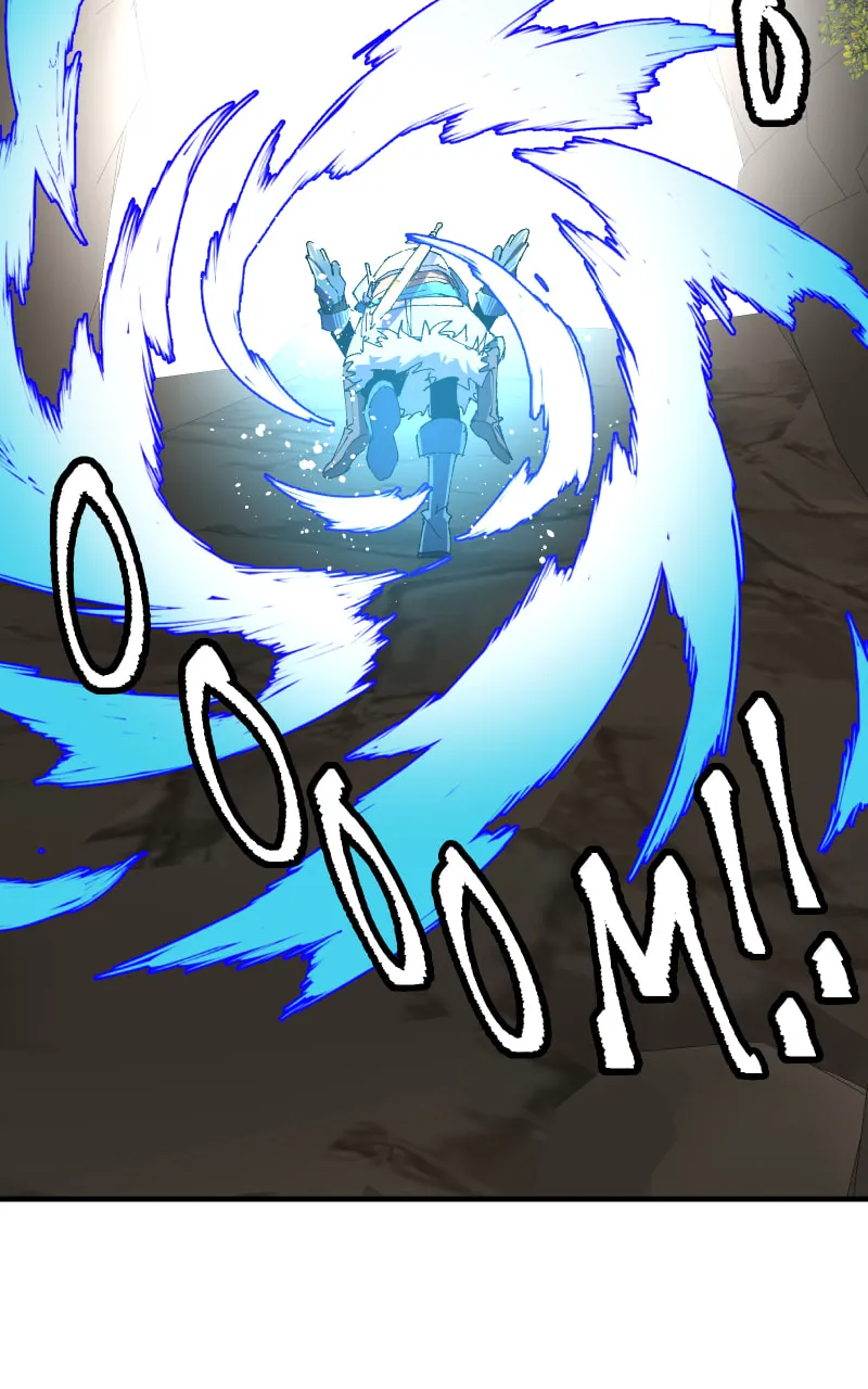 Read Just a Goblin chapter 20 image 63 on Lezhin