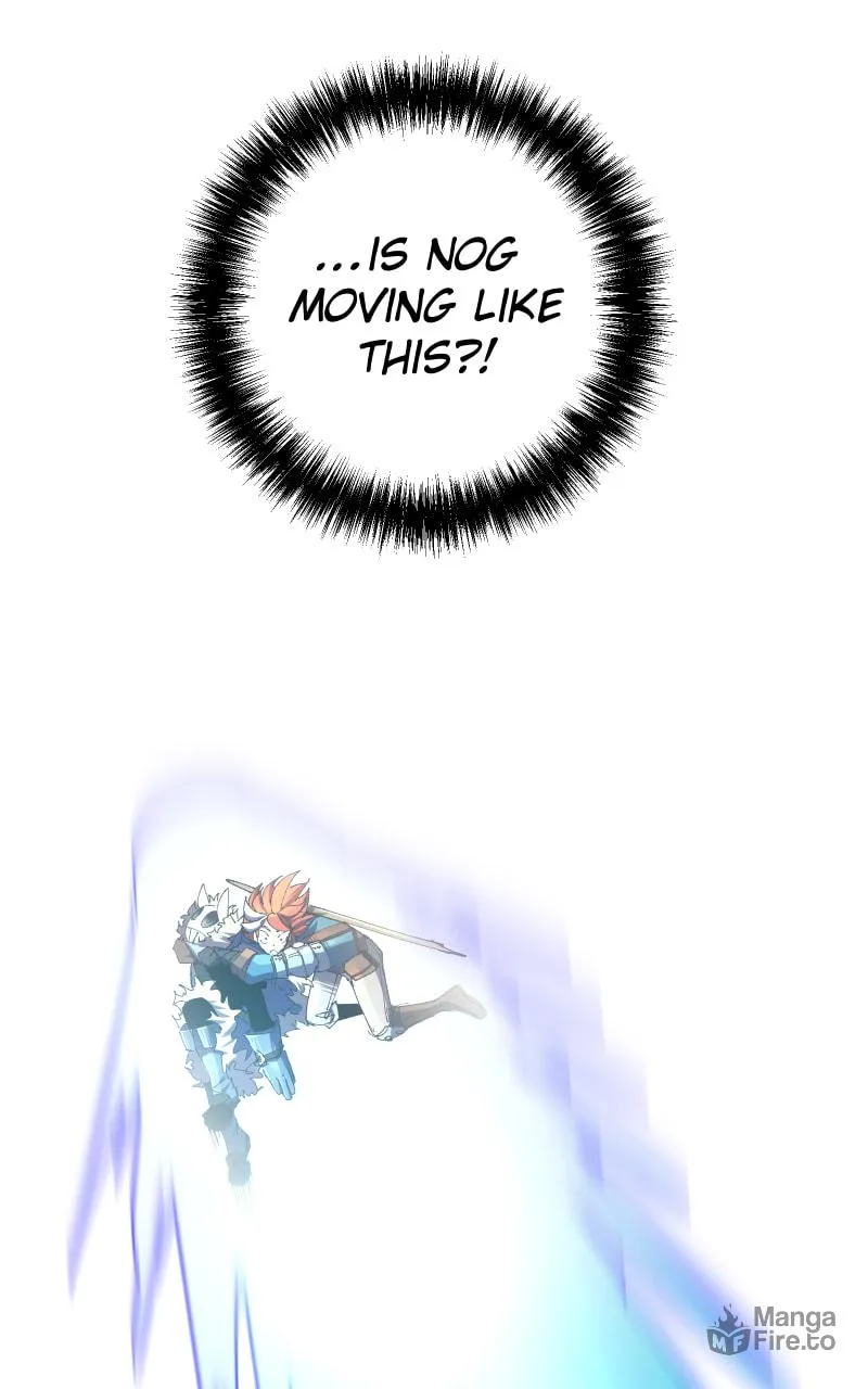 Read Just a Goblin chapter 20 image 64 on Lezhin