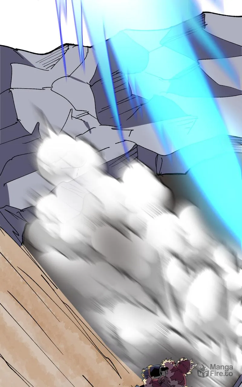 Read Just a Goblin chapter 20 image 65 on Lezhin