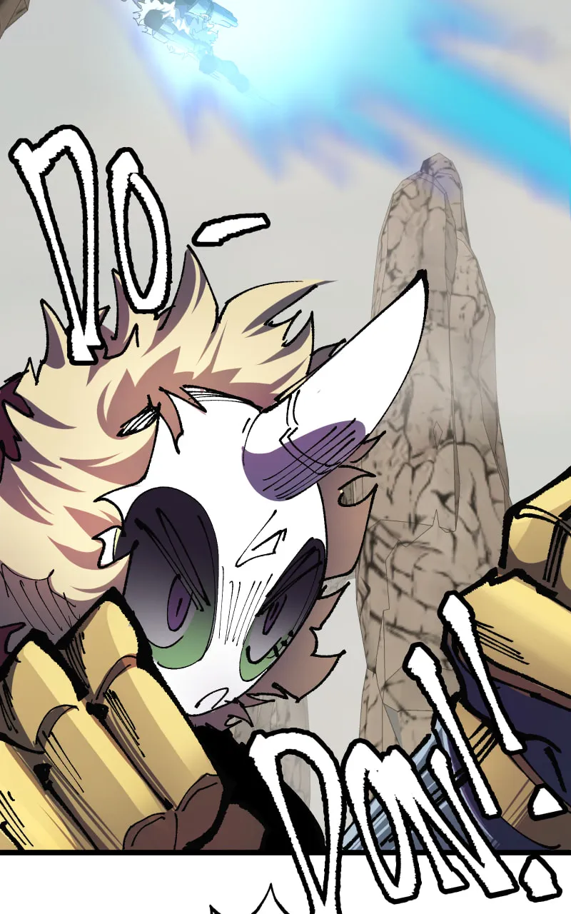 Read Just a Goblin chapter 20 image 67 on Lezhin