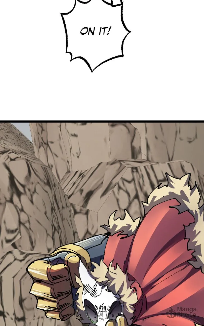 Read Just a Goblin chapter 20 image 68 on Lezhin