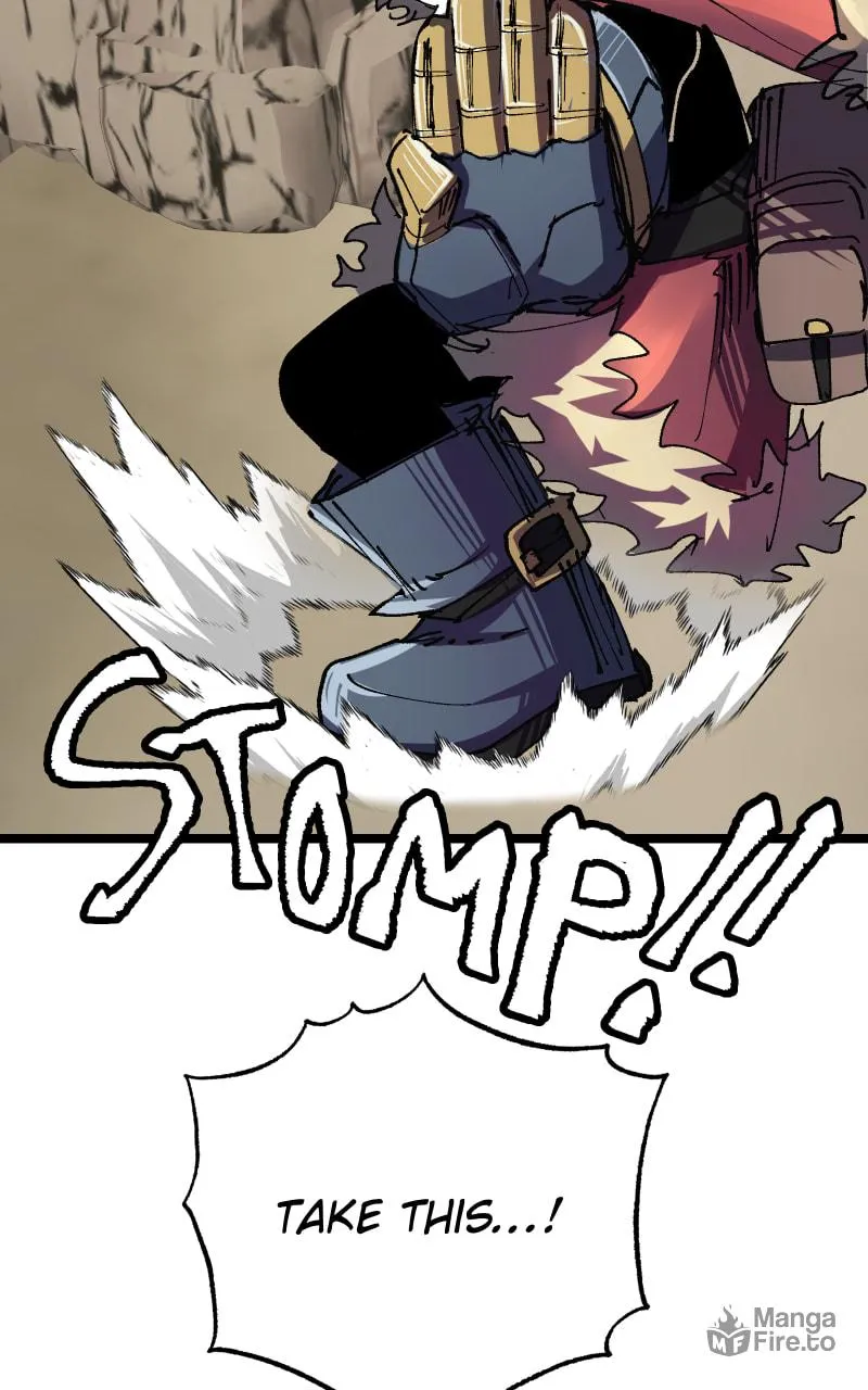 Read Just a Goblin chapter 20 image 69 on Lezhin