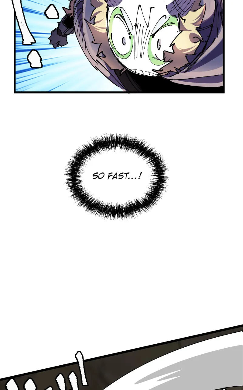 Read Just a Goblin chapter 20 image 7 on Lezhin