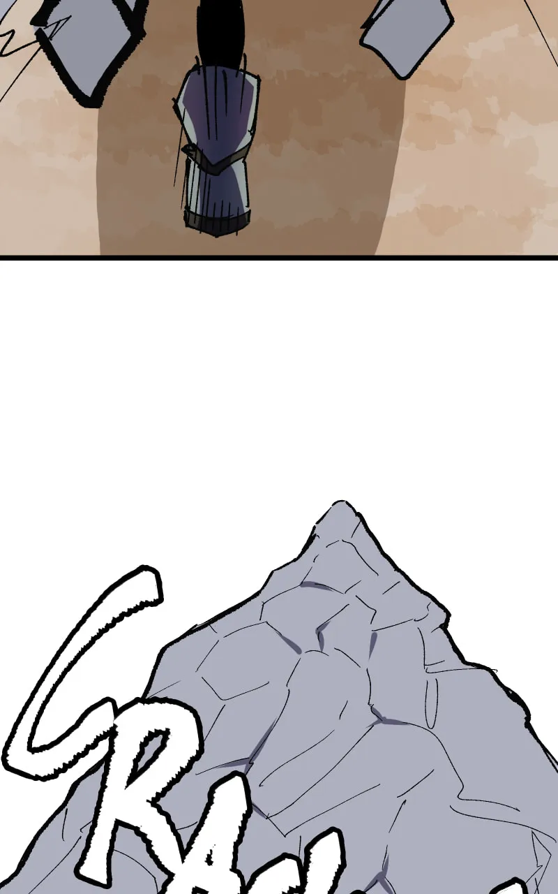 Read Just a Goblin chapter 20 image 72 on Lezhin