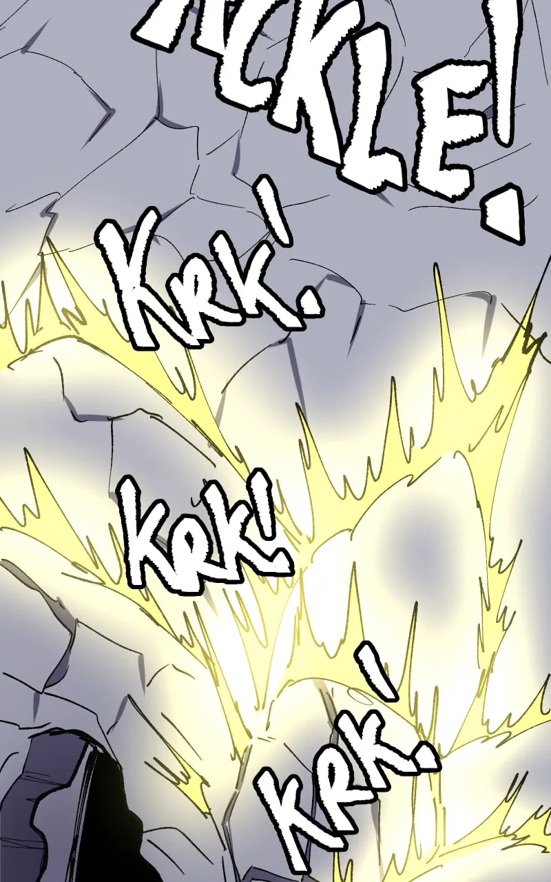 Read Just a Goblin chapter 20 image 73 on Lezhin
