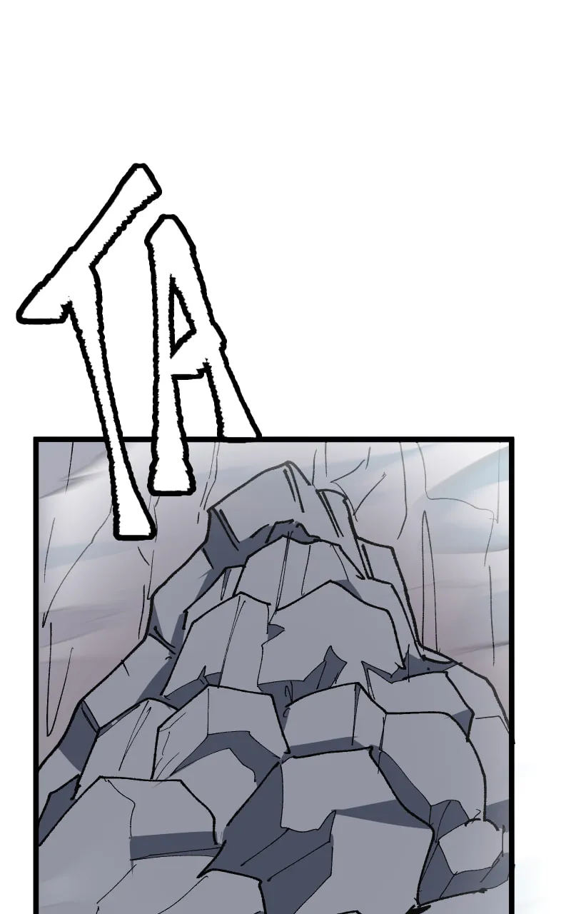 Read Just a Goblin chapter 20 image 76 on Lezhin