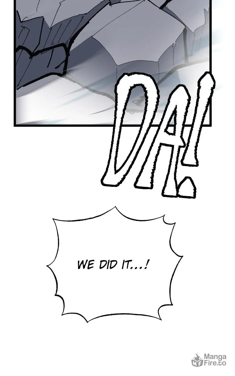 Read Just a Goblin chapter 20 image 77 on Lezhin