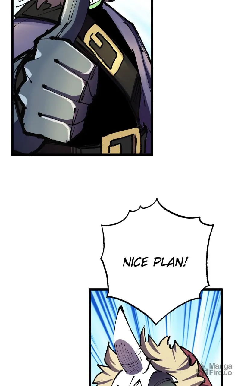 Read Just a Goblin chapter 20 image 79 on Lezhin