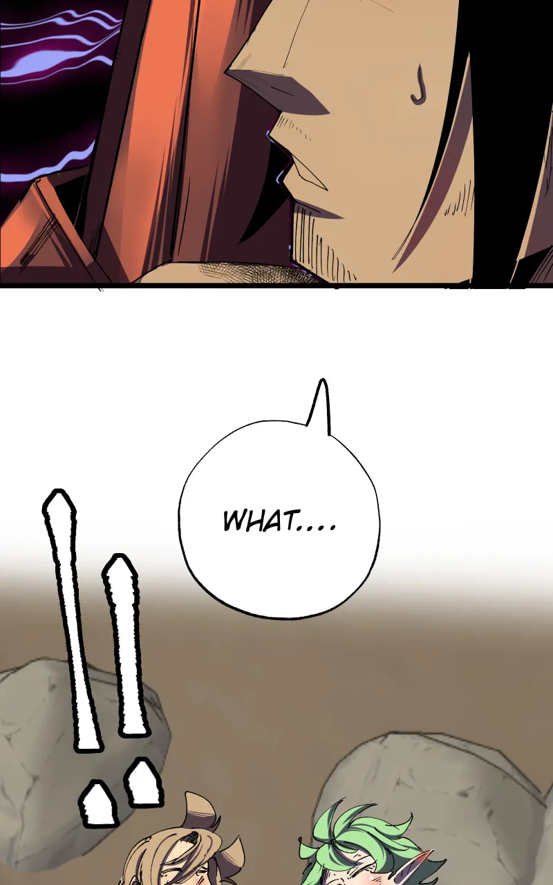Read Just a Goblin chapter 20 image 82 on Lezhin