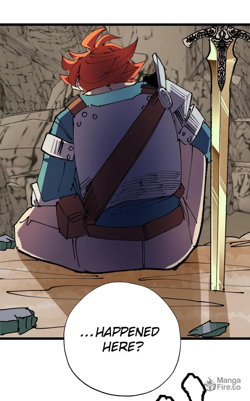 Read Just a Goblin chapter 20 image 84 on Lezhin